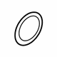 Audi 4E0-407-623 Bearing Assembly Seal Audi 4E0-407-623 Bearing Assembly Seal