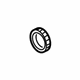 Audi 311-955-461 Vacuum Tank Nut Audi 311-955-461 Vacuum Tank Nut