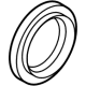 Audi 0AB-525-596-A Stub Shaft Inner Seal Audi 0AB-525-596-A Stub Shaft Inner Seal