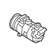 Audi 3Q0-816-803-D Compressor Audi 3Q0-816-803-D Compressor
