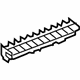 Audi 4G0-807-381-A Support Audi 4G0-807-381-A Support