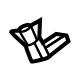 Audi 4M0-972-977 Housing Audi 4M0-972-977 Housing
