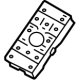 Audi 85E-959-441-B SWITCH Audi 85E-959-441-B SWITCH