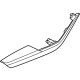 Audi 85H-867-173-A-2UO ARMREST Audi 85H-867-173-A-2UO ARMREST