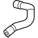 Audi 9J1-815-567 Hose Audi 9J1-815-567 Hose