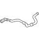 Audi 9J1-121-448 Hose Audi 9J1-121-448 Hose