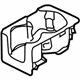 Audi 4E4-862-553-A-4PK Insert