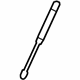 Audi 4E0-823-359-D Support Cylinder