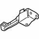 Audi 4G0-121-214-AE Reservoir Tank Upper Bracket Audi 4G0-121-214-AE Reservoir Tank Upper Bracket