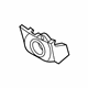 Audi 8W6-919-267-D-RN4 Mount Bracket