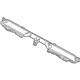 Audi 8W6-853-037 Cover