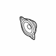 Audi 4K8-035-416 Rear Speaker Audi 4K8-035-416 Rear Speaker