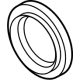 Audi 0DG-525-596 Pinion Seal Audi 0DG-525-596 Pinion Seal