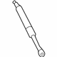 Audi 8V7-827-552-A Strut