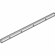 Audi 4M8-837-959-A Cross Bar Audi 4M8-837-959-A Cross Bar