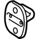 Audi 10A-837-767 Striker Audi 10A-837-767 Striker