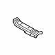 Audi 4N0-803-173 Seat Support Audi 4N0-803-173 Seat Support