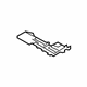 Audi 4N0-803-141 Seat Support Audi 4N0-803-141 Seat Support