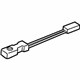Audi 8U0-947-356 Lamp Audi 8U0-947-356 Lamp
