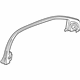 Audi 8U0-867-609-4PK Frame Trim Audi 8U0-867-609-4PK Frame Trim