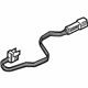 Audi 8U0-919-171 Led Lamp Audi 8U0-919-171 Led Lamp