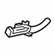 Audi 8U0-919-173 Cable Audi 8U0-919-173 Cable