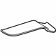 Audi 8U0-868-133-4PK Mat Audi 8U0-868-133-4PK Mat
