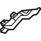 Audi 85H-809-647 DEADENER Audi 85H-809-647 DEADENER