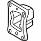 Audi 5Q0-804-181-B Front Mount Bracket Audi 5Q0-804-181-B Front Mount Bracket