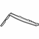 Audi 4B3-941-191 Trim Audi 4B3-941-191 Trim