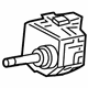 Audi 4E0-941-293 Actuator Motor Audi 4E0-941-293 Actuator Motor