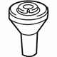 Audi 7L8-199-503 Balance Weight Audi 7L8-199-503 Balance Weight