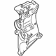 Audi 07K-903-141-D Mount Bracket Audi 07K-903-141-D Mount Bracket