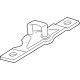 Audi 8V0-827-507-K Striker Audi 8V0-827-507-K Striker