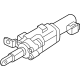 Audi 4K9-827-851-C Drive Unit Audi 4K9-827-851-C Drive Unit