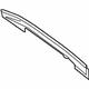Audi 4M0-806-391-E Adapter Audi 4M0-806-391-E Adapter