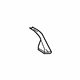 Audi 4M0-806-269-A Reinforcement Audi 4M0-806-269-A Reinforcement
