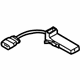 Audi 4E0-971-991 Contact Audi 4E0-971-991 Contact