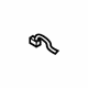 Audi 8W0-971-100 Harness Audi 8W0-971-100 Harness