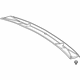 Audi 4K8-827-222 Cover Audi 4K8-827-222 Cover