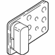Audi 5Q0-907-379-FD-REP Control Module Audi 5Q0-907-379-FD-REP Control Module