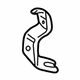 Audi 4D0-615-133-F Bracket Audi 4D0-615-133-F Bracket