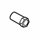 Audi 420-837-215 Adjuster Audi 420-837-215 Adjuster