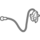 Audi 4G5-862-153-A Lock Actuator Audi 4G5-862-153-A Lock Actuator