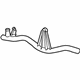 Audi 5Q0-121-070-BR Water Inlet Pipe Audi 5Q0-121-070-BR Water Inlet Pipe