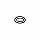 Audi WHT-005-440 Vent Hose O-Ring Audi WHT-005-440 Vent Hose O-Ring