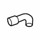 Audi 5Q0-121-096 Rear Hose Audi 5Q0-121-096 Rear Hose