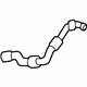 Audi 5Q0-121-064-AT Hose & Tube Assembly Audi 5Q0-121-064-AT Hose & Tube Assembly