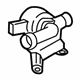 Audi 5Q0-122-093-A Solenoid Valve Audi 5Q0-122-093-A Solenoid Valve