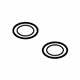 Audi 06M-117-070-G Water Inlet Tube Gasket Audi 06M-117-070-G Water Inlet Tube Gasket